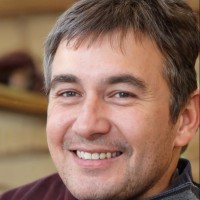 Meditator - Mihai  T. id:287 Meditator - Mihai  T. id:287