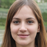 Meditator - Irina M. id:999 Meditator - Irina M. id:999