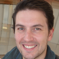 Meditator - Andrei B. id:832 Meditator - Andrei B. id:832