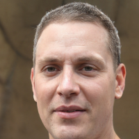 Meditator - Dragoș S. id:1052