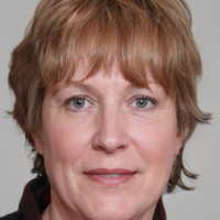 Meditator - Larisa O. id:1038