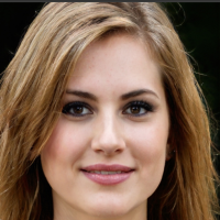 Meditator - Adina S. id:822 Meditator - Adina S. id:822