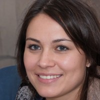 Meditator - Raluca  V. id:305 Meditator - Raluca  V. id:305