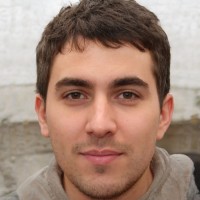 Meditator - Vlad  B. id:299 Meditator - Vlad  B. id:299