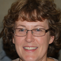 Meditator - Sabina B. id:767