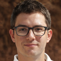 Meditator - Teodor  M. id:86 Meditator - Teodor  M. id:86