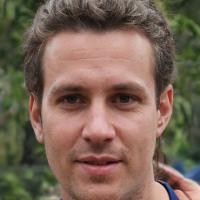 Meditator - Andrei A. id:935 Meditator - Andrei A. id:935
