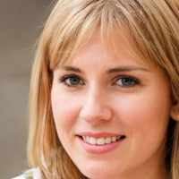 Meditator - Alexandra  Ț. id:249 Meditator - Alexandra  Ț. id:249