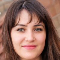 Meditator - Elena  B. id:263 Meditator - Elena  B. id:263