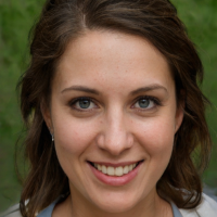Meditator - Diana N. id:1092