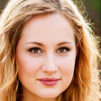 Meditator - Alina  M. id:75