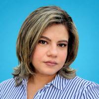 Meditator - Elena B. id:638