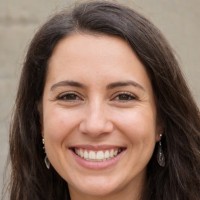 Meditator - Gabriela  Ț. id:348 Meditator - Gabriela  Ț. id:348