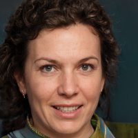 Meditator - Tania D. id:875