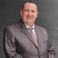 Meditator - Dr. Adrian M. id:548