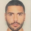 Alberto R.