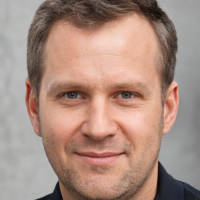 Meditator - Claudiu  B. id:80 Meditator - Claudiu  B. id:80