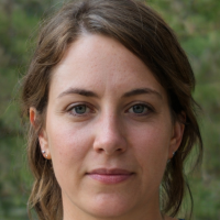 Meditator - Oana N. id:800