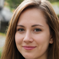 Meditator - Camelia I. id:1115