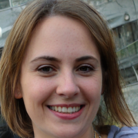 Meditator - Gabriela U. id:939 Meditator - Gabriela U. id:939