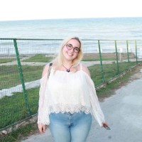 Meditator - Iulia-Daria C. id:454 Meditator - Iulia-Daria C. id:454
