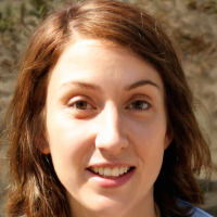 Meditator - Teodora G. id:992