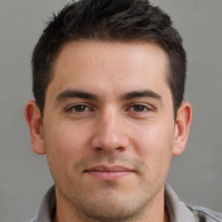 Meditator - Ruxandra  M. id:264 Meditator - Ruxandra  M. id:264