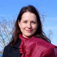 Meditator - Luciana L. id:645