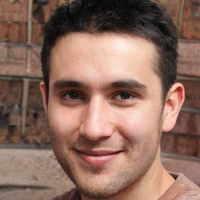 Meditator - Ion  D. id:158 Meditator - Ion  D. id:158