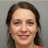 Meditator - Ioana   . id:321 Meditator - Ioana   . id:321