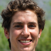 Meditator - Stefan B. id:104