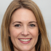 Meditator - Andreea G. id:937 Meditator - Andreea G. id:937