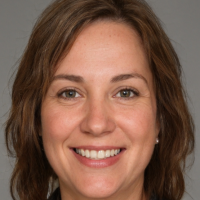 Meditator - Raluca C. id:1053