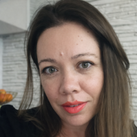 Meditator - Alexandra B. id:472