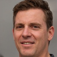 Meditator - Andrei  K. id:307 Meditator - Andrei  K. id:307