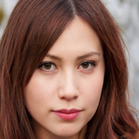 Meditator - Andreea L. id:805