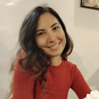 Liliana F.