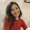 Liliana F.