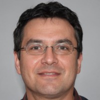 Meditator - Ioan  V. id:362 Meditator - Ioan  V. id:362
