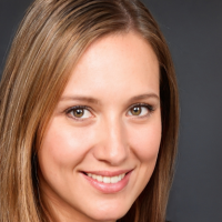 Meditator - Oana P. id:1074 Meditator - Oana P. id:1074