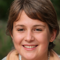 Meditator - Gabriela M. id:1013 Meditator - Gabriela M. id:1013