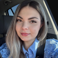 Meditator - Bianca C. id:636