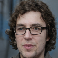 Meditator - Adrian B. id:745