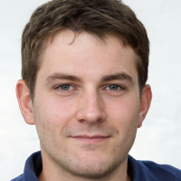 Meditator - Vlad  M. id:236