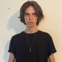 Meditator - Catalin-Ionut D. id:705 Meditator - Catalin-Ionut D. id:705