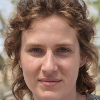 Meditator - Camelia A. id:1039