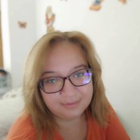 Meditator - Crista-Alexandra C. id:388