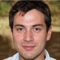 Meditator - Adrian  T. id:291 Meditator - Adrian  T. id:291
