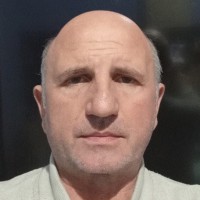 Meditator - Constantin B. id:485 Meditator - Constantin B. id:485