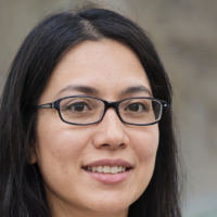 Meditator - Mădălina A. id:1129